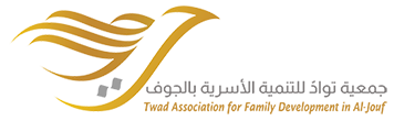 جمعية التنمية الأسرية بالجوف تنظم دورة مهارات العرض والتقديم